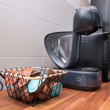 Apartament Nowy Swiat 2 Гливице Екстериор снимка